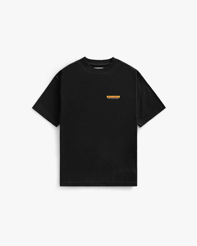 NHS RE-TIRE TEE