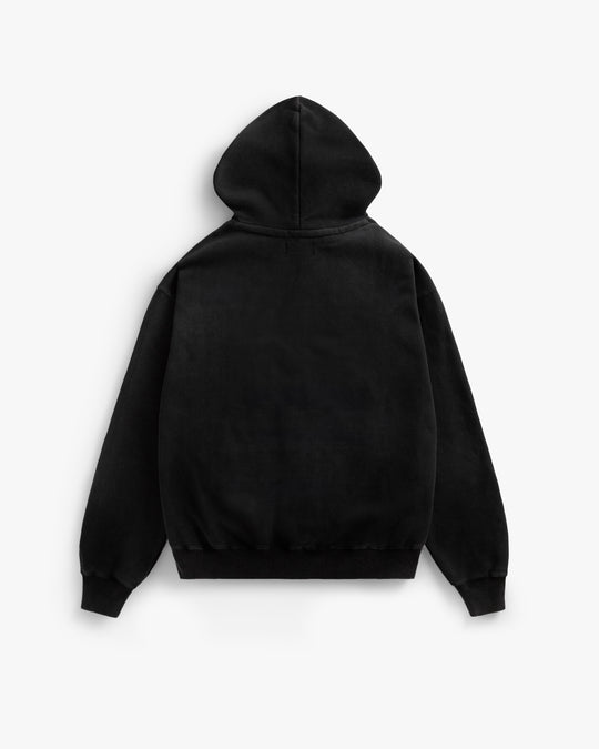 NHS TRIBUTE HOODIE