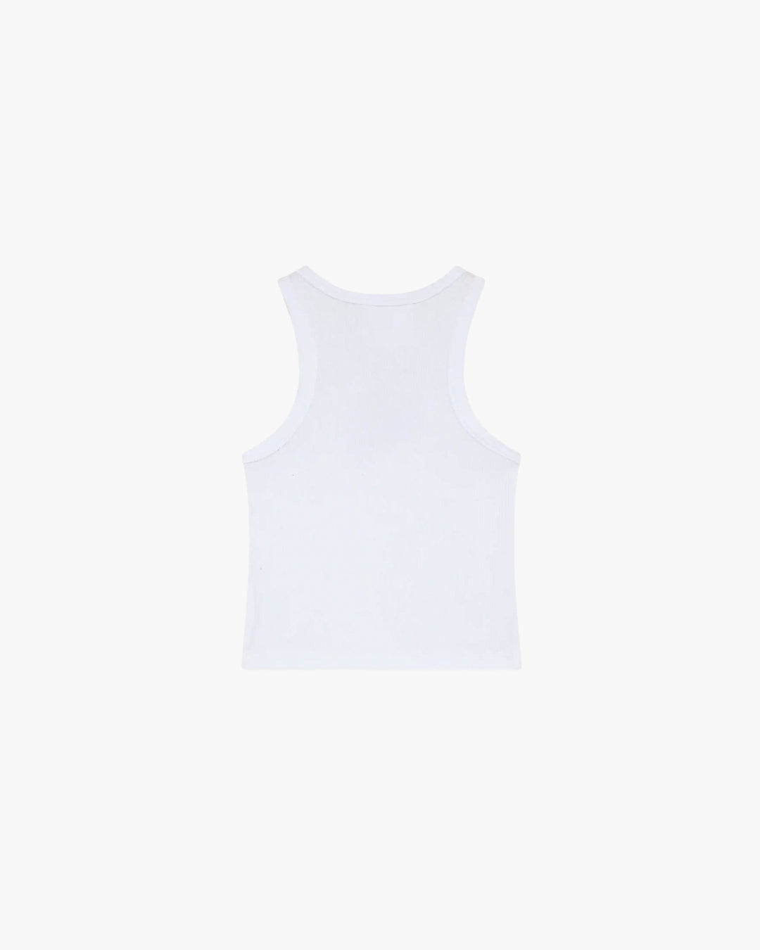 NHS TANK TOP WOMEN