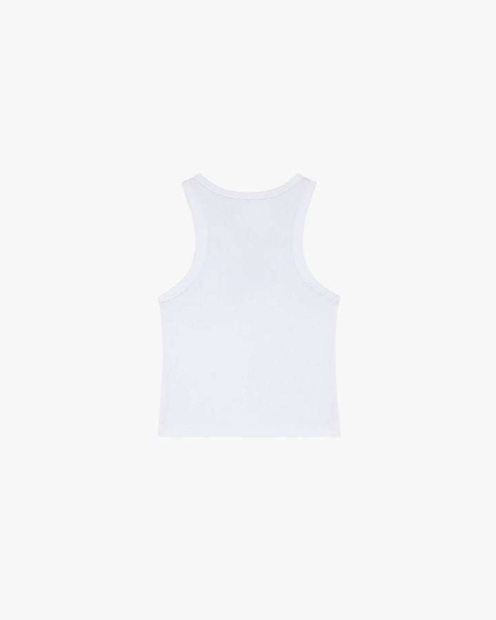 NHS TANK TOP WOMEN