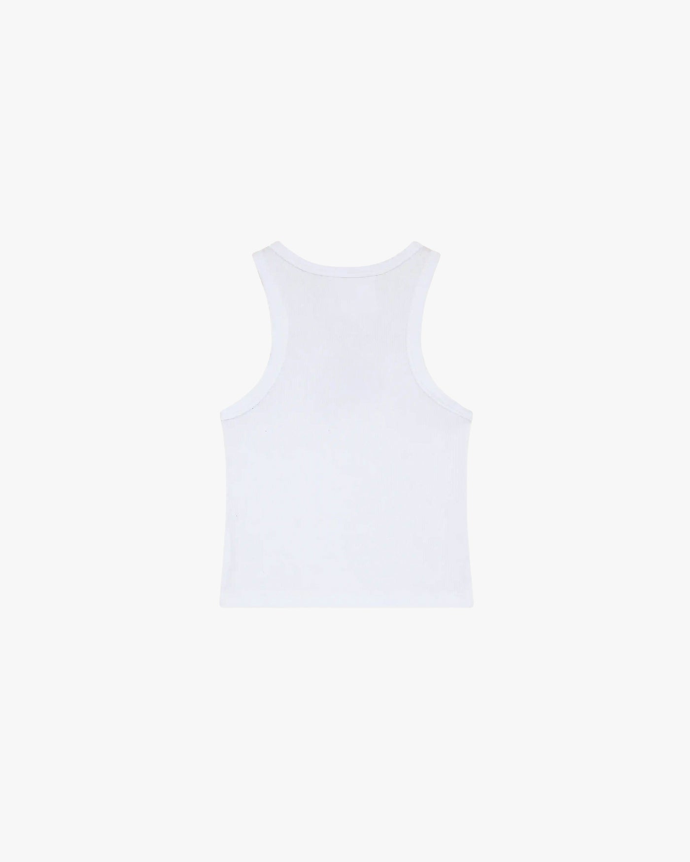 NHS TANK TOP WOMEN