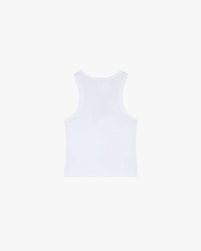 NHS TANK TOP WOMEN