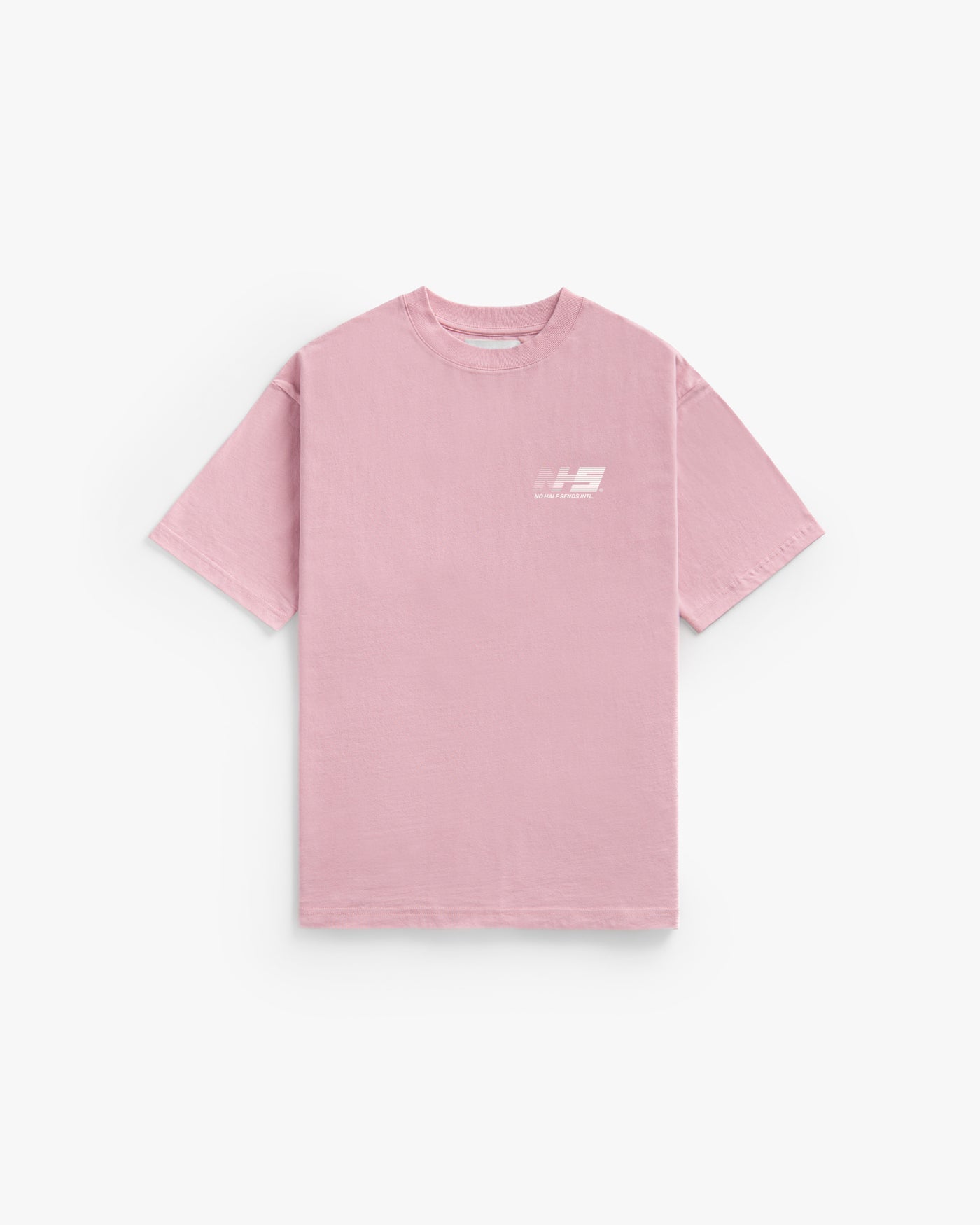NHS DRIFT SERVICE TEE
