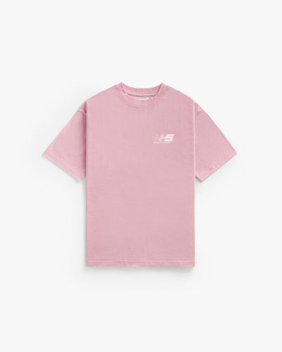 NHS DRIFT SERVICE TEE