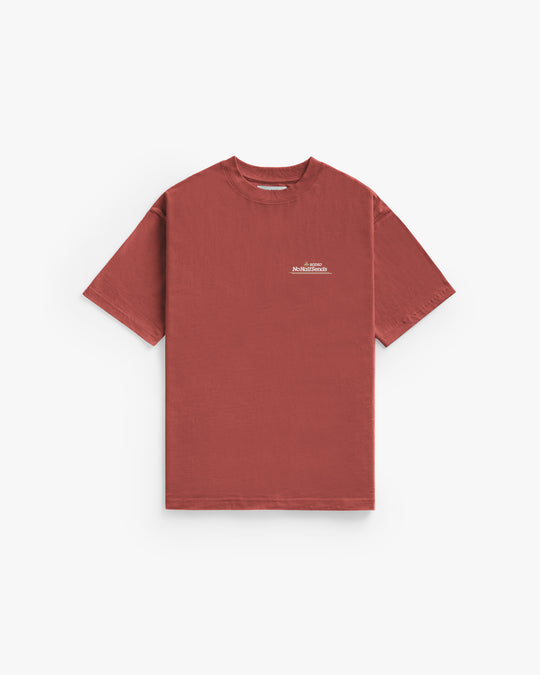 NHS RODEO TEE