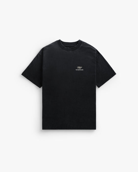 NHS GENUINE DRAFT TEE