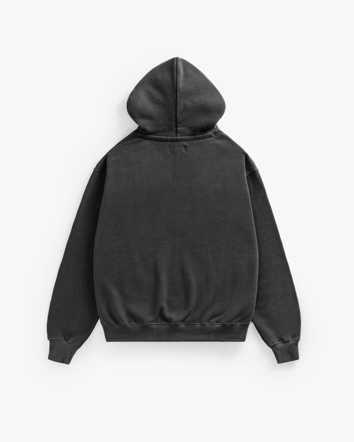 NHS MAG HOODIE