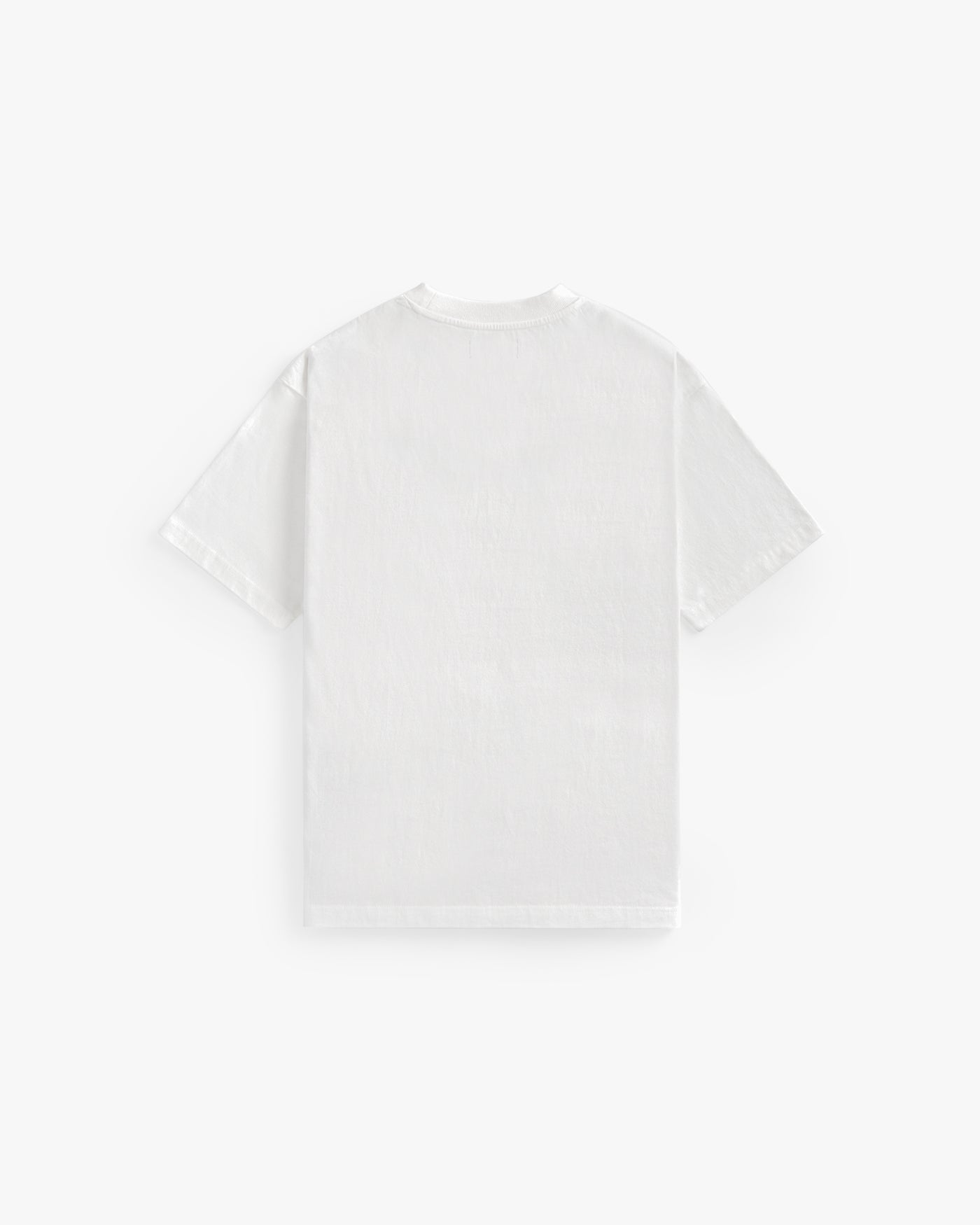 NHS DRIVER LICENSE TEE