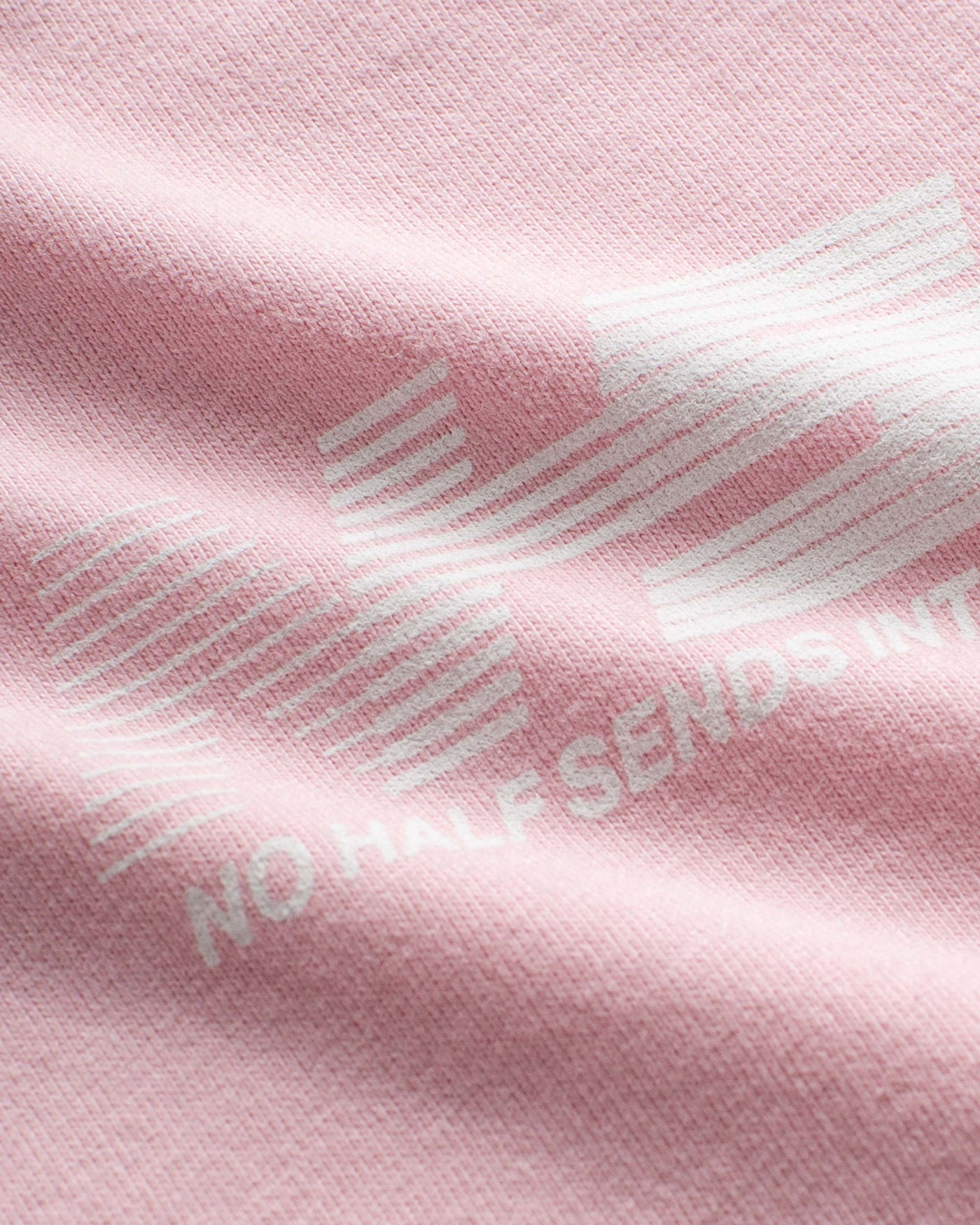 NHS DRIFT SERVICE TEE