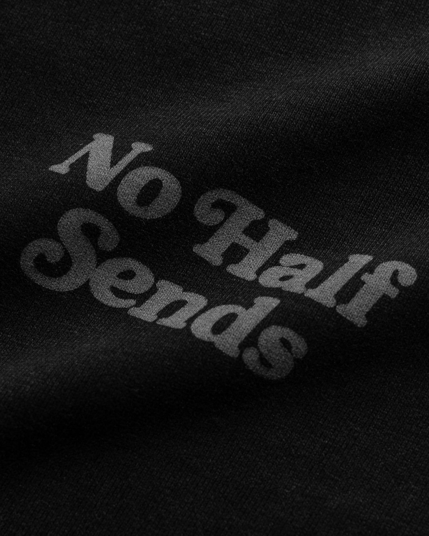 NHS SEND IT TEE