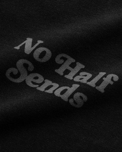 NHS SEND IT TEE