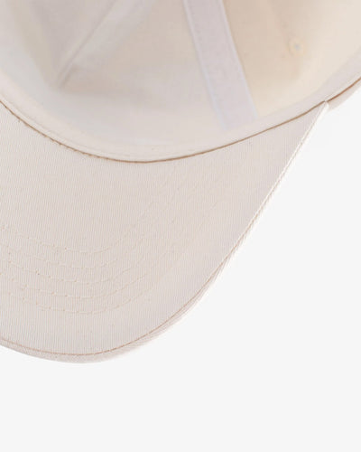 NHS FAST CAR NATURAL CAP