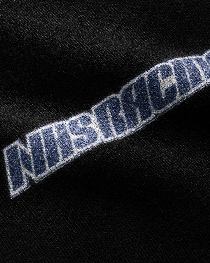 NHS FORGED TEE