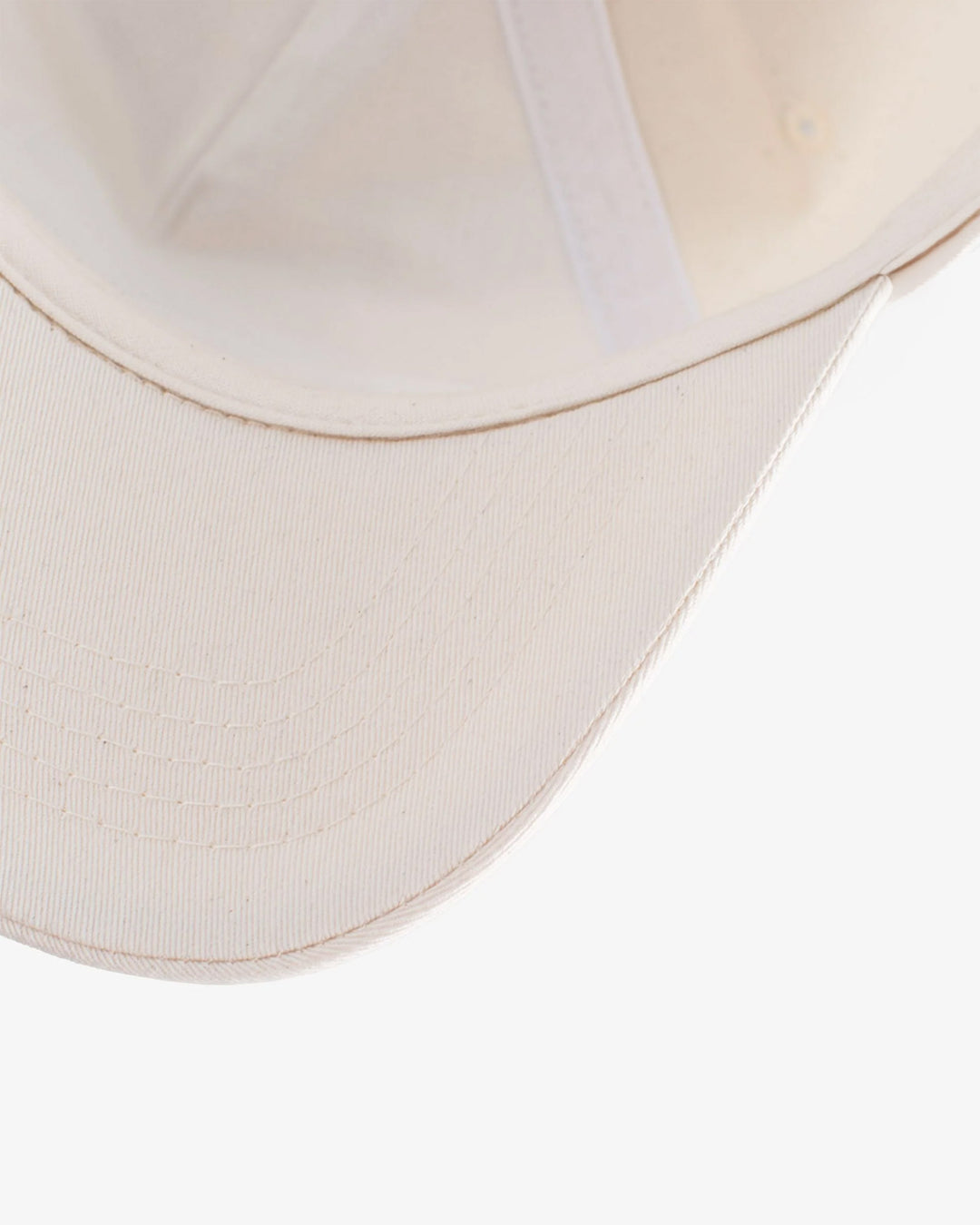 NHS FAST CAR NATURAL CAP