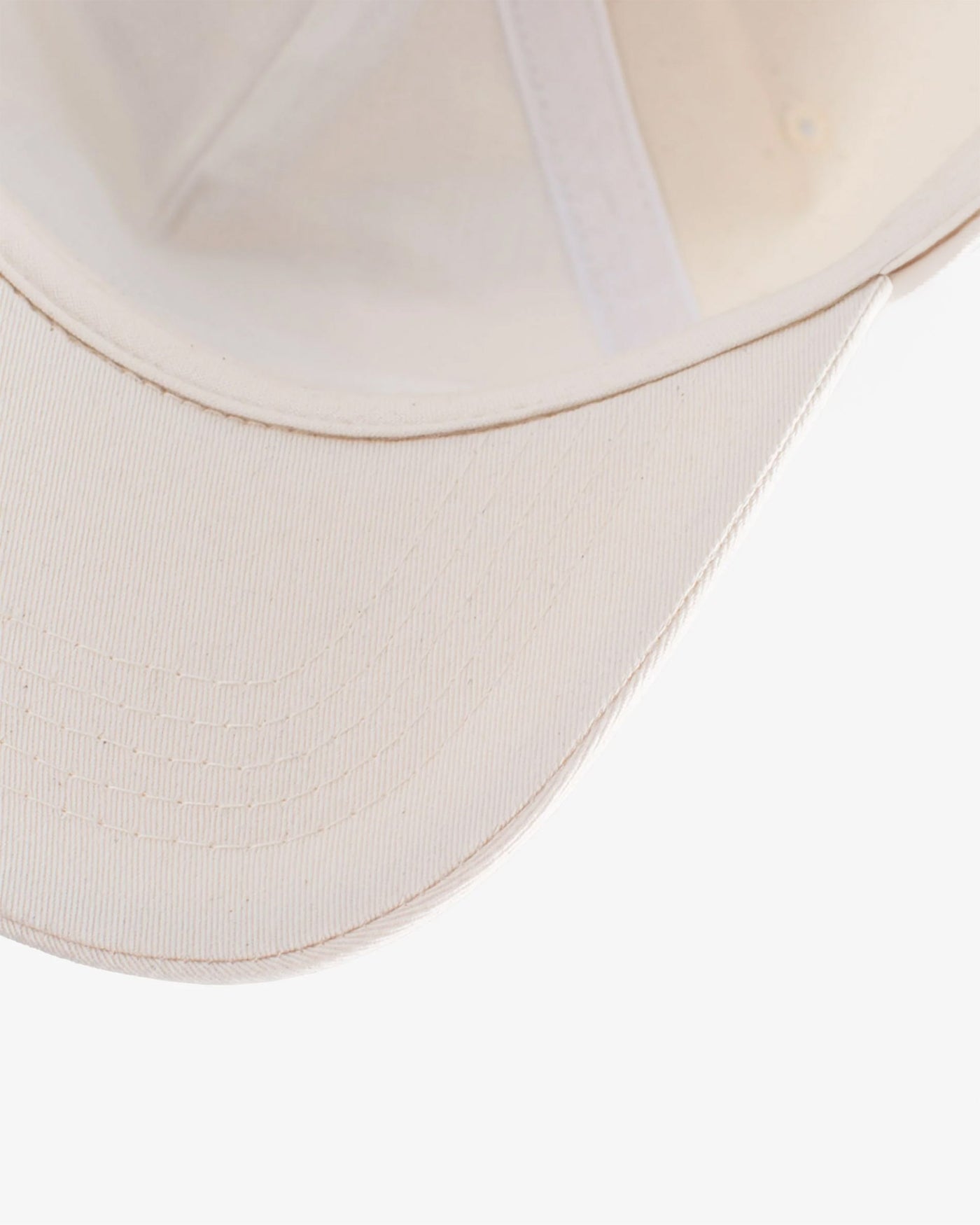 NHS FAST CAR NATURAL CAP