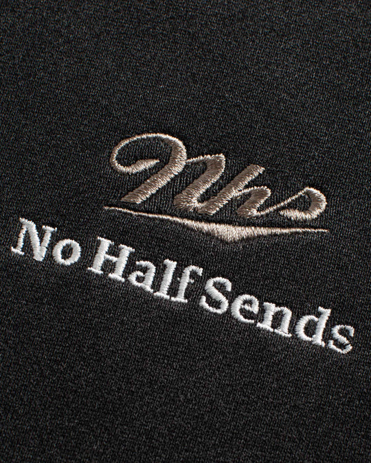 NHS GENUINE DRAFT SWEATER