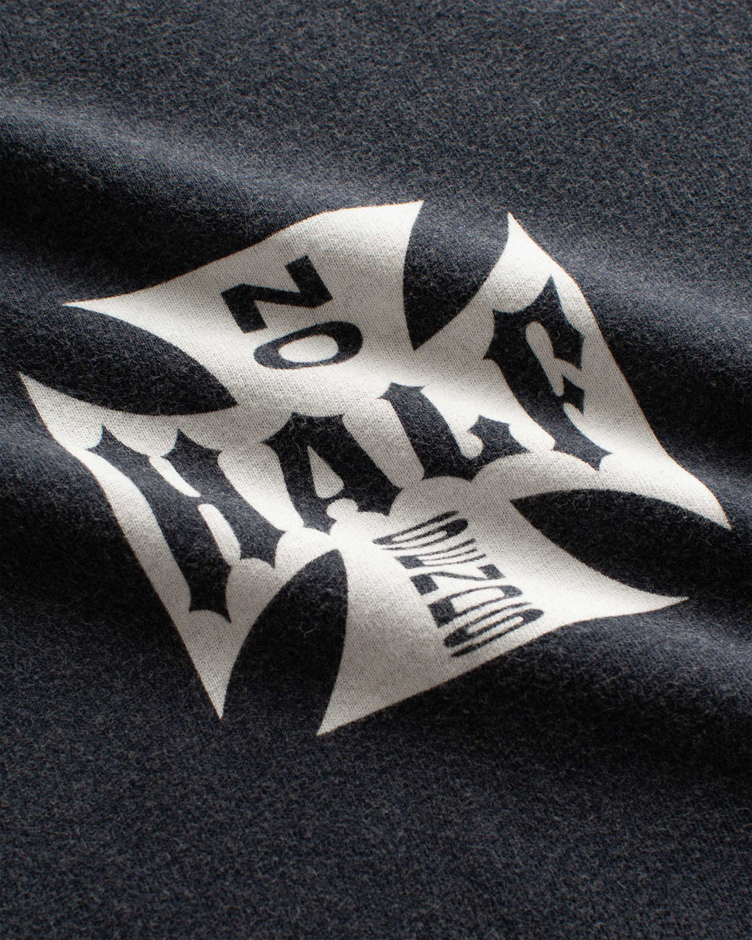 NHS TRIBUTE TEE