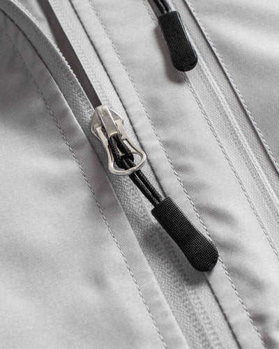 NHS HURRICANE JACKET