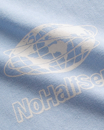 NHS DRIFT ASSOCIATION TEE