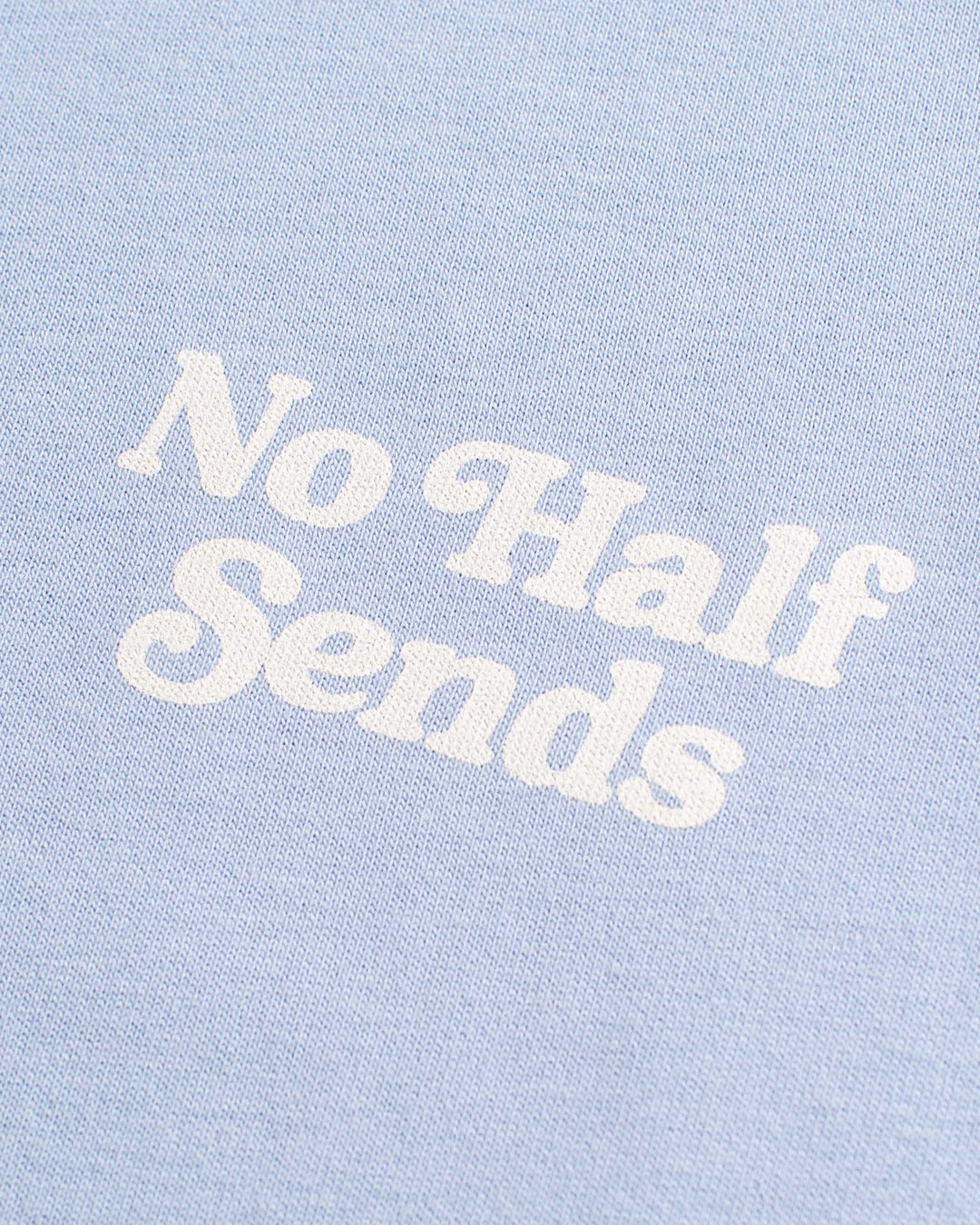 NHS FAST CARS TEE