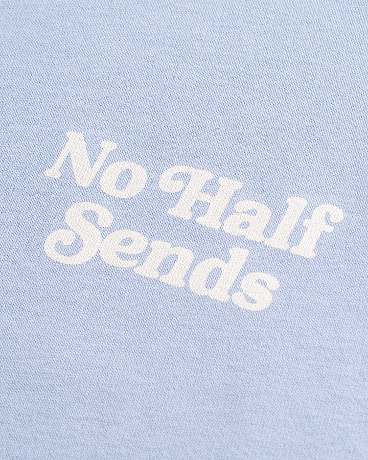 NHS FAST CARS TEE