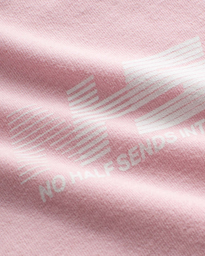 NHS DRIFT SERVICE TEE