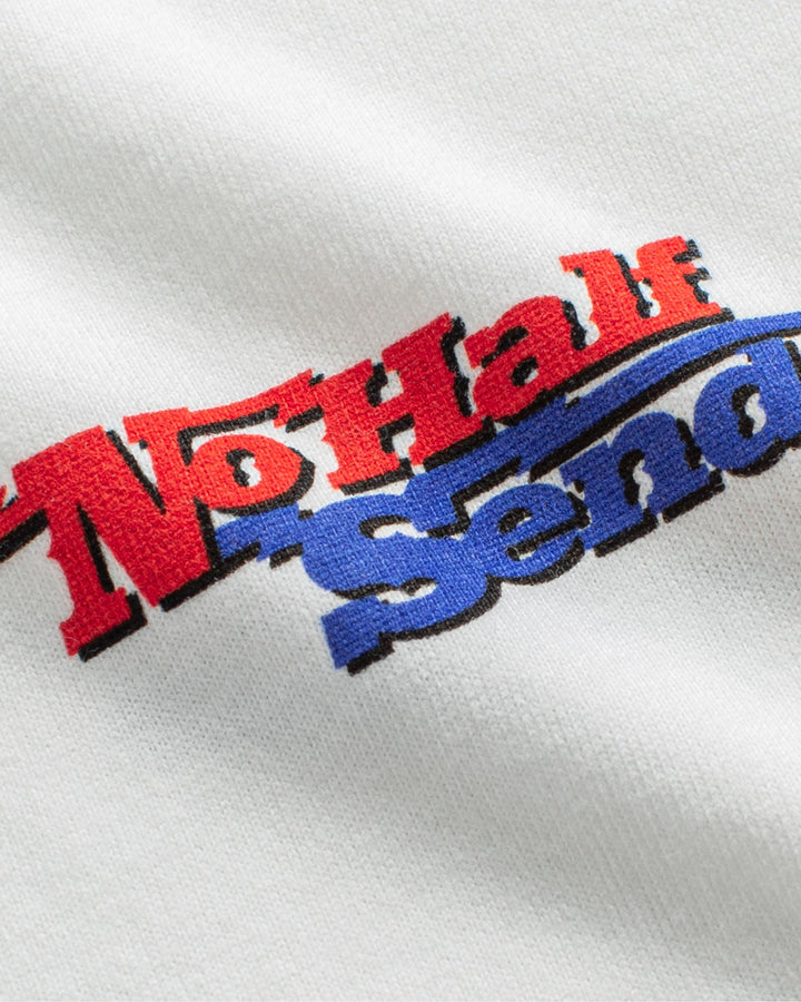 NHS BANDIT TEE