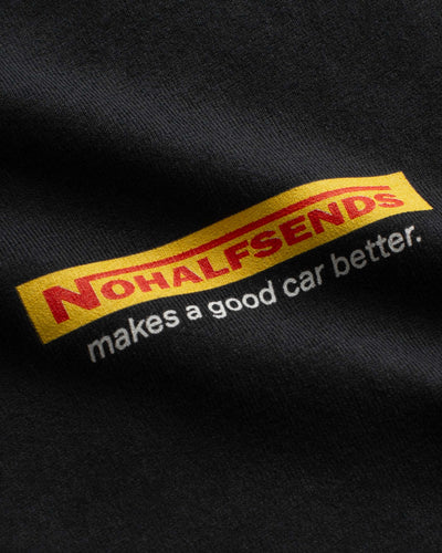 NHS RE-TIRE TEE