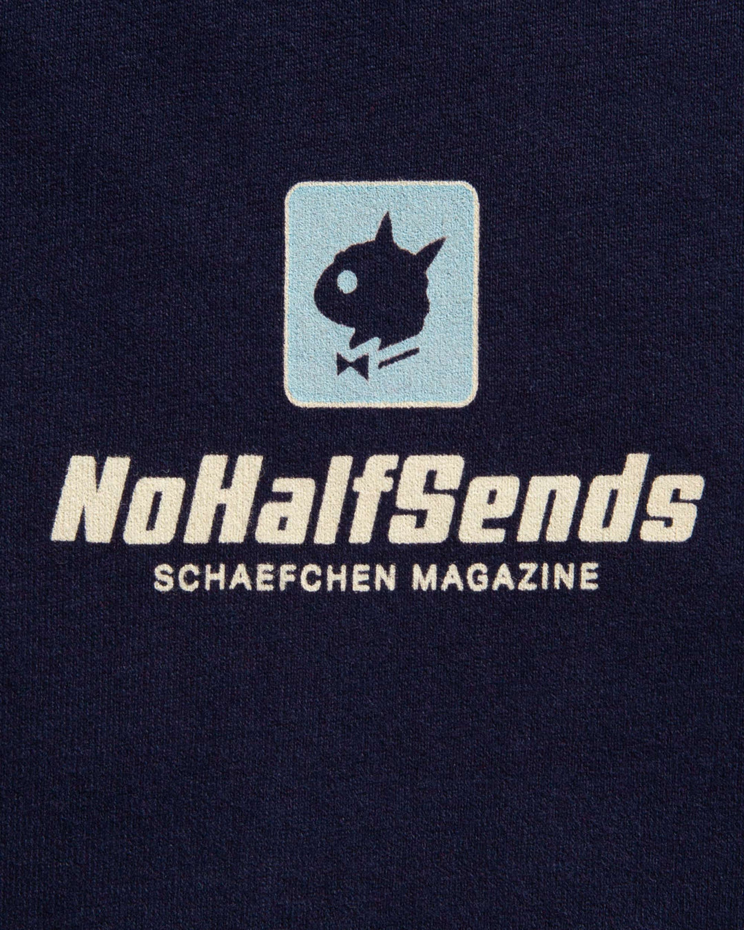 NHS ENTERTAINMENT TEE