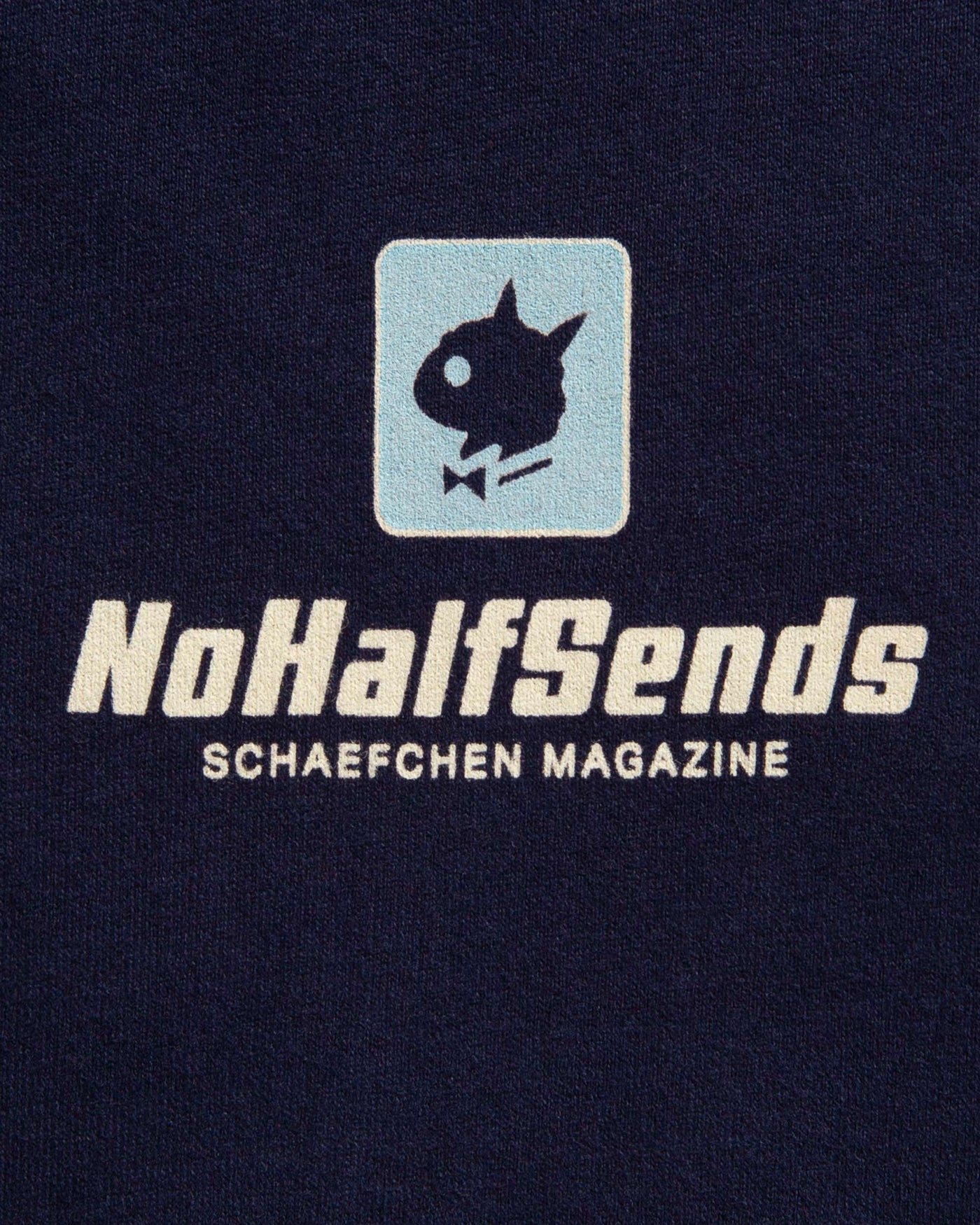 NHS ENTERTAINMENT TEE