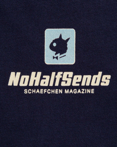 NHS ENTERTAINMENT TEE