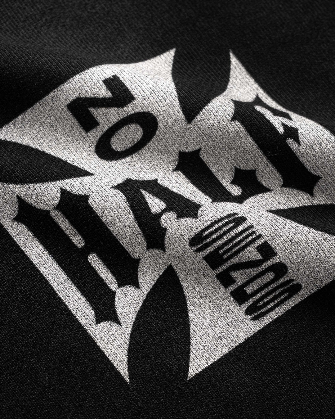 NHS TRIBUTE HOODIE