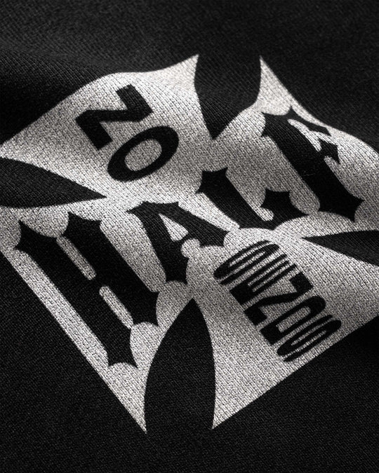 NHS TRIBUTE HOODIE