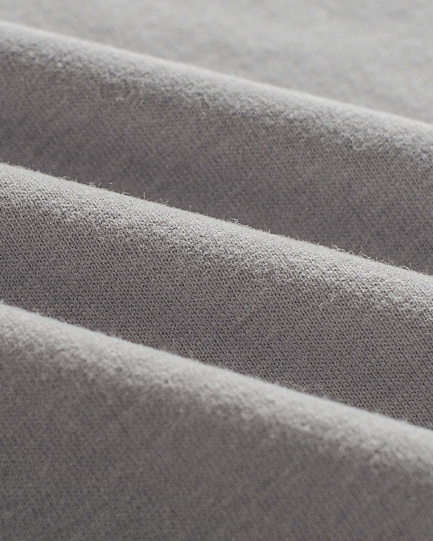 NHS NEVADA GREY TEE
