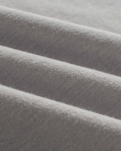 NHS NEVADA GREY TEE