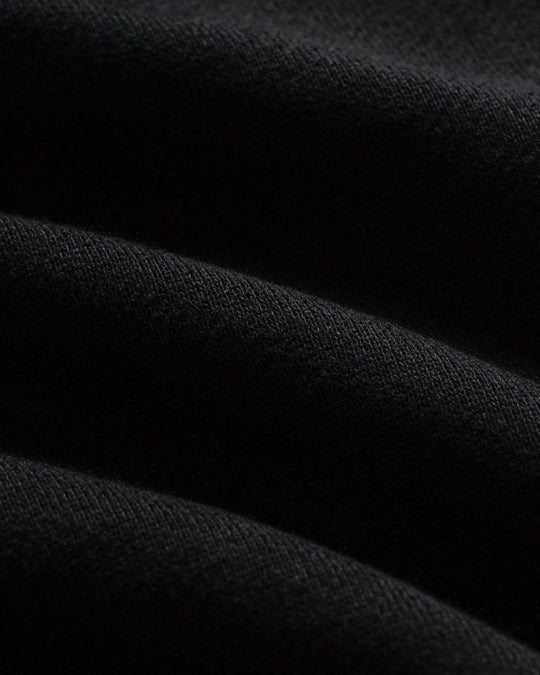 NHS 8000-RPM HOODIE