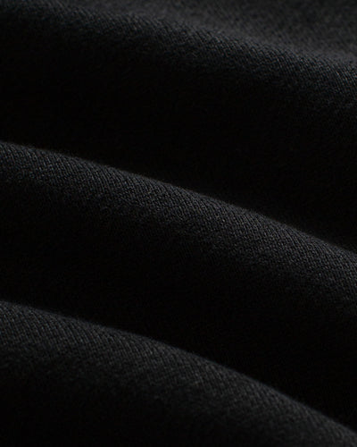 NHS 8000-RPM HOODIE