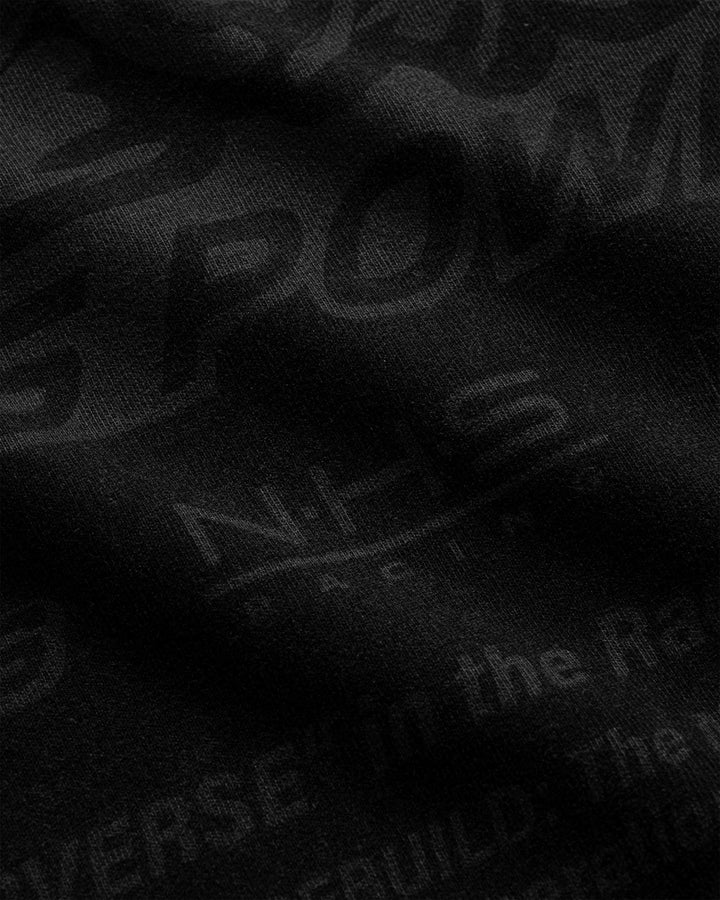 NHS POWER TEE