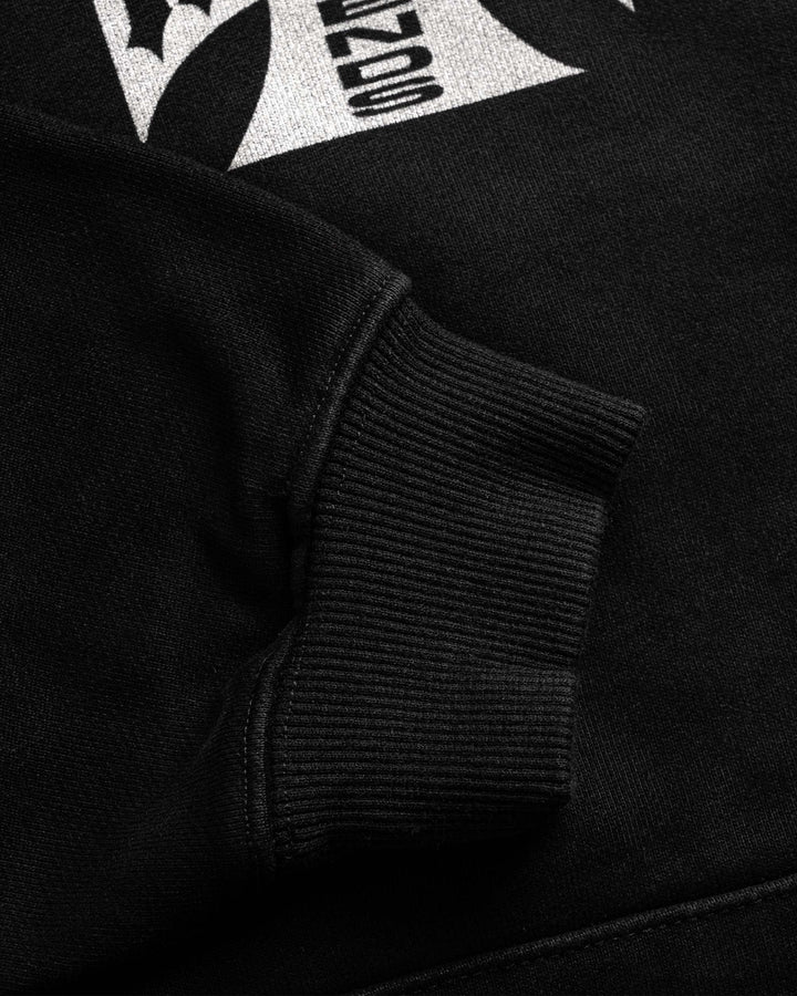 NHS TRIBUTE HOODIE