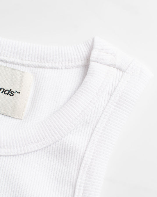 NHS TANK TOP WOMEN