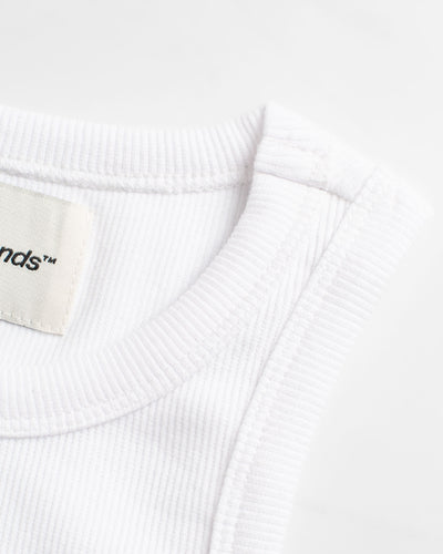 NHS TANK TOP WOMEN