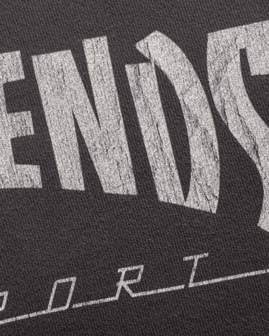 NHS MAG HOODIE