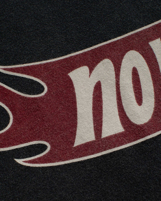 NHS FLAME TEE
