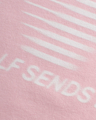 NHS DRIFT SERVICE TEE