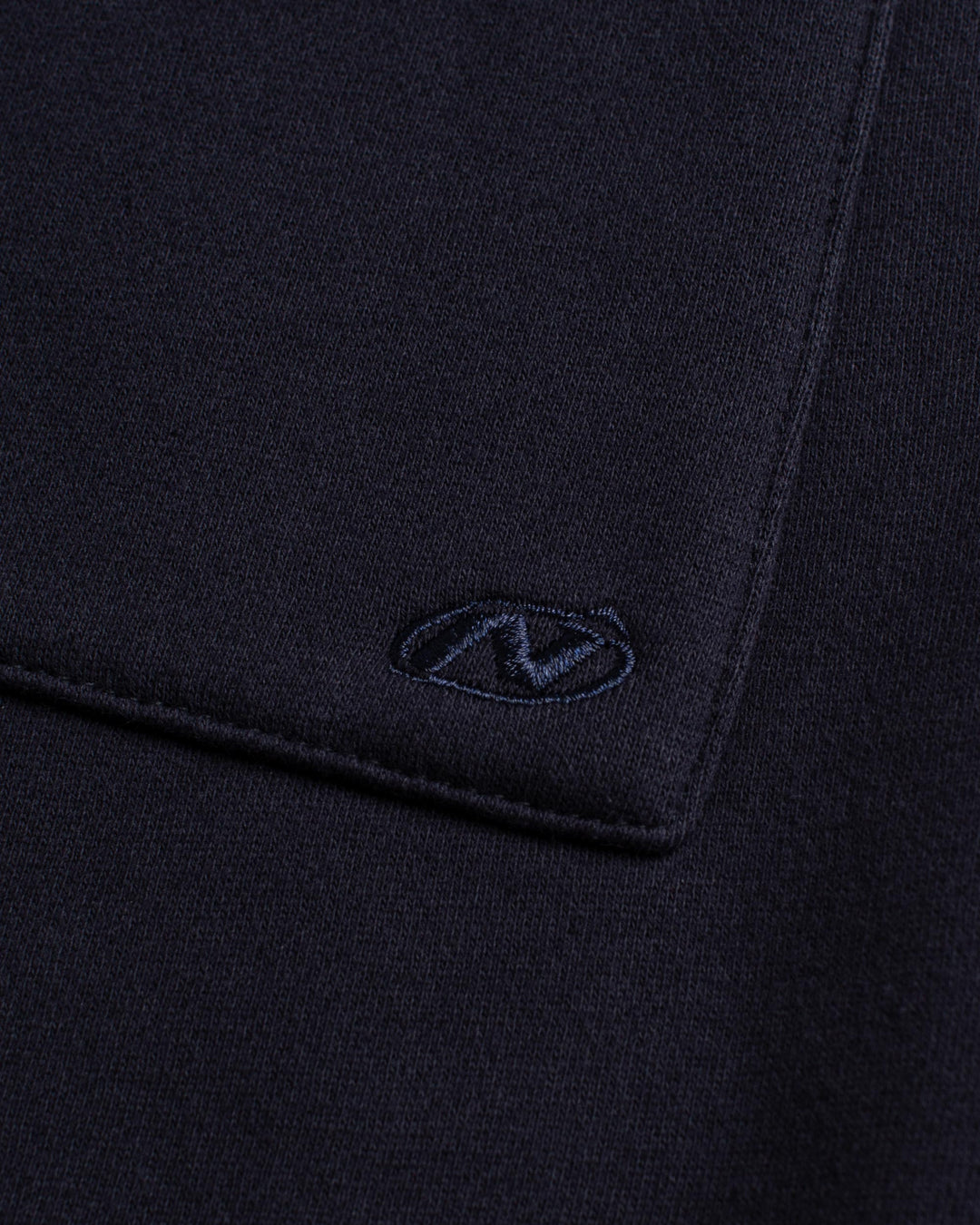 NHS NAVY BLUE SWEATPANTS