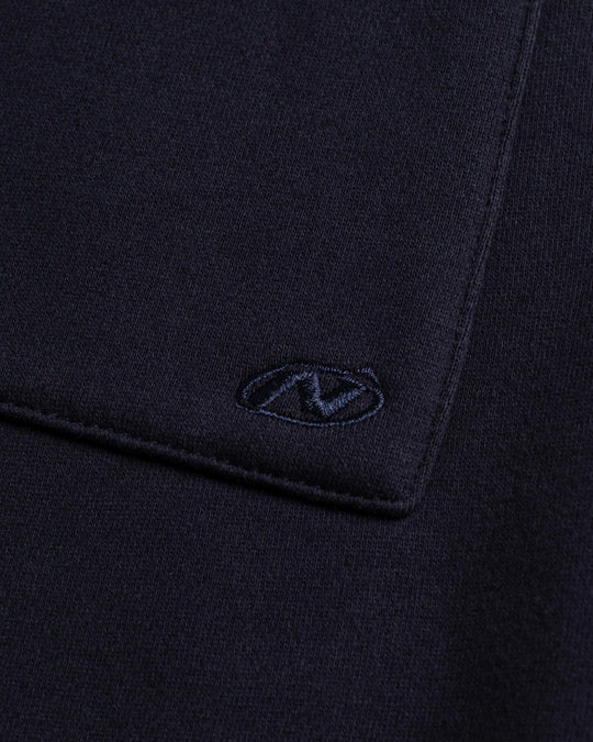 NHS NAVY BLUE SWEATPANTS