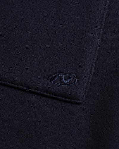 NHS NAVY BLUE SWEATPANTS