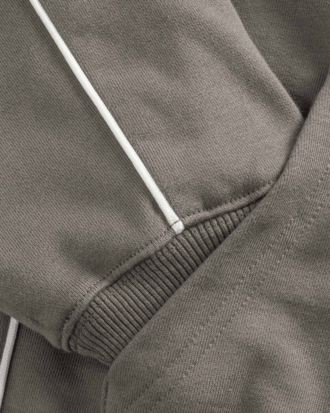 NHS INTERNATIONAL HOODIE