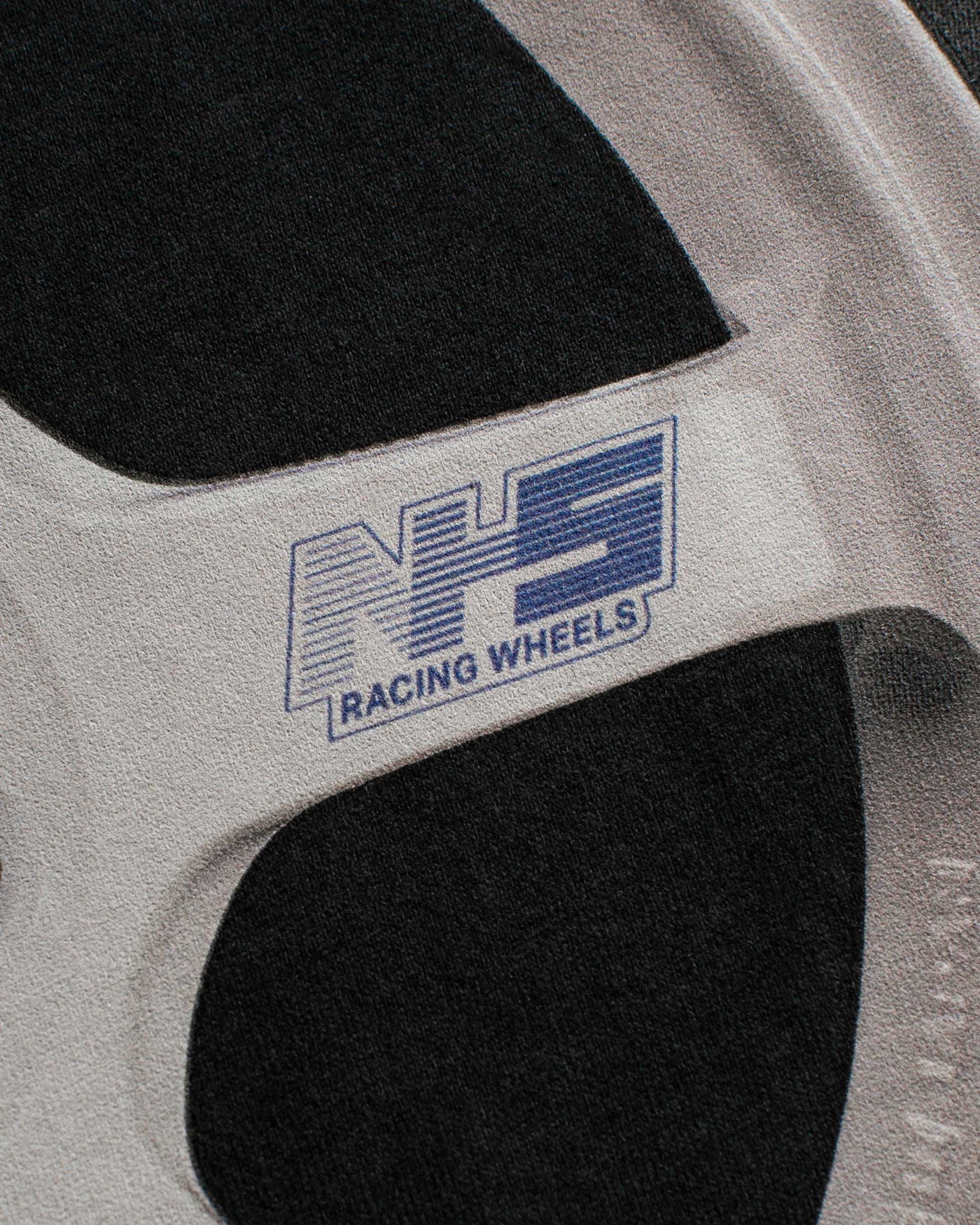 NHS RE-TIRE TEE