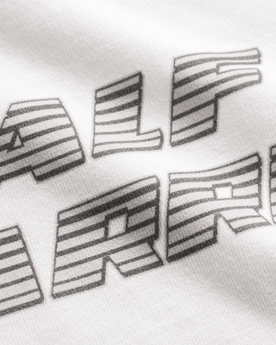 NHS RARRI TEE